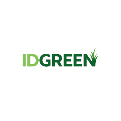 IDGREEN GAZON EN ROULEAU NANTES
